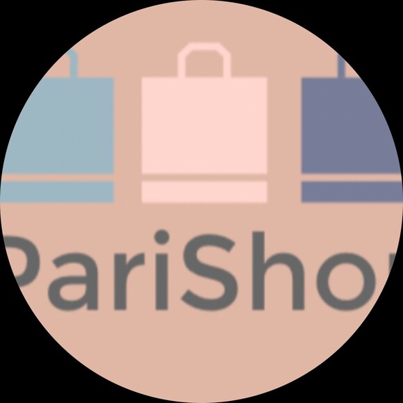 shoparis